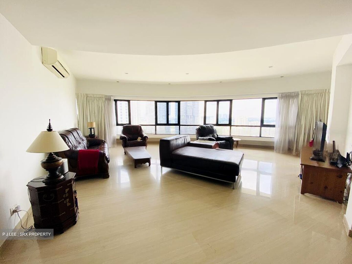 The Draycott (D10), Apartment #464105751